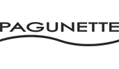 Pagunette logo 2012